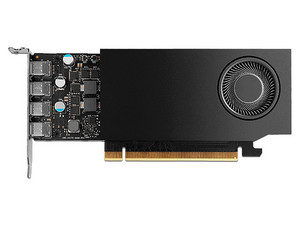 VCNRTXA400ATX-PB