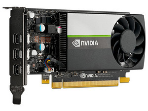 Tarjeta Gráfica Quadro P400 Photoshop Tarjeta Gráfica PNY Quadro