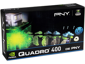 VCQ400-ESPPB