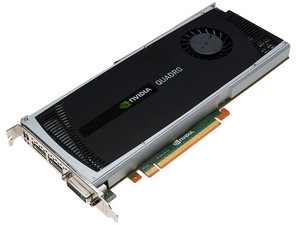 VCQ4000-PB