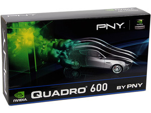 VCQ600-PB