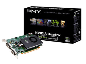VCQFX380-PCIE-PB
