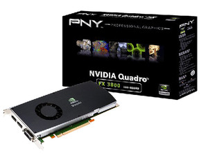 VCQFX3800-PCIE-PB