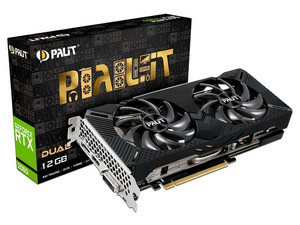 NE62060018K9-1160C