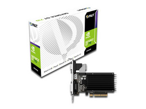NEAT7100HD46-2080H