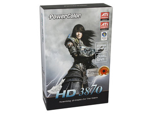 AX3870 512MD3-PH