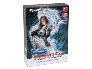 AX4350 512MD2-S