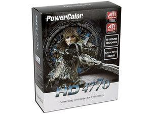 AX4770 512MD5-M