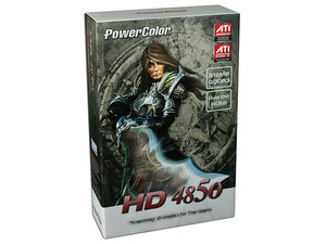 AX4850 512MD3-H