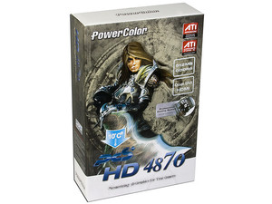AX4870 512MD5-PPH