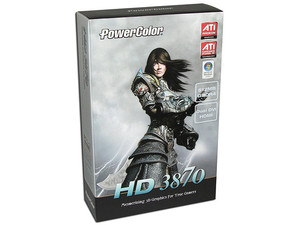 HD3870