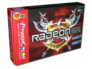 R98-PC3H