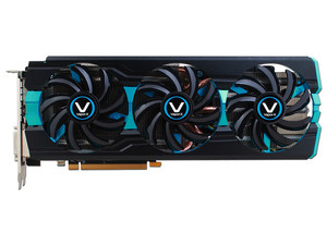 R9 280x online especificaciones