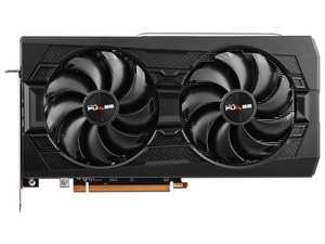 Rx 5700 xt discount caracteristicas