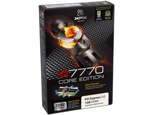 FX-777A ZNJ