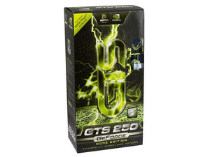 GS-250X-ZD