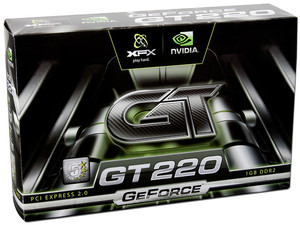 GT-220X-ZN