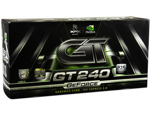 GT-240X-YAFC