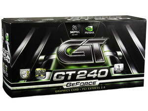 GT-240X-ZNFC