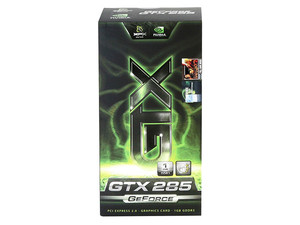 GX-285X-ZWFF