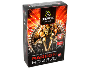 HD-467X-DDF2