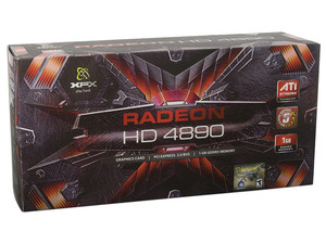 HD-489A-ZDFC