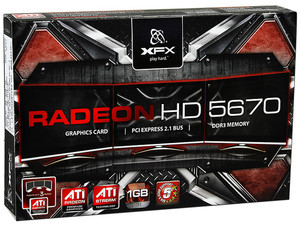HD-567X-ZAF3