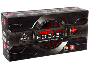 HD-675X-ZNLC