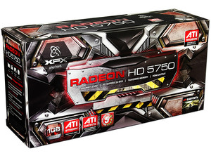 HD575X-ZNFC