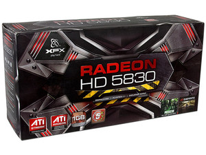 HD583XZAFC/V