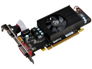R7-250A-CLF4