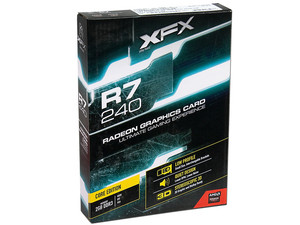 R7240ACLF2
