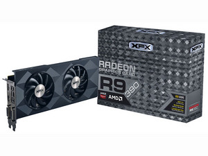 R9-390P-8DF6