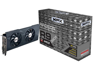 R9-390X-8DF6
