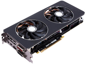 R9270XCDFC