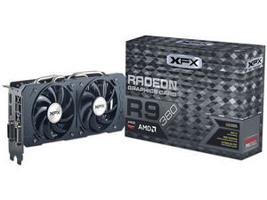 R9380P4DF5