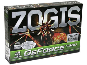 ZO72GS-CLTC
