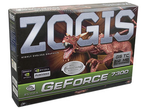 ZO73GS-DLTC