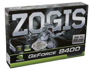 ZO84GS-DL