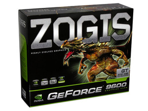 ZO96GT-E