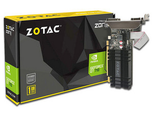 ZT-71301-20L
