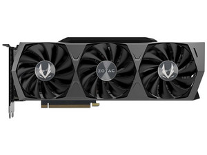 Nvidia Geforce Rtx Tarjeta Grafica 3080 Precio Tarjeta De Video