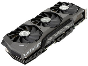 Gpu Zotac Gaming Geforce Rtx 3080 Trinity Msrp Gpu Zotac 3080