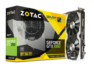 ZT-P10600B-10M
