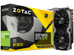 ZT-P10700G-10M