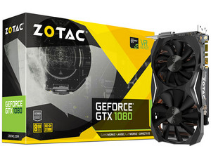 ZT-P10800H-10P