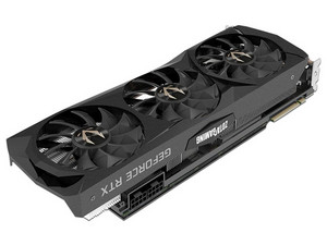 Tarjeta de video discount rtx 2080 ti