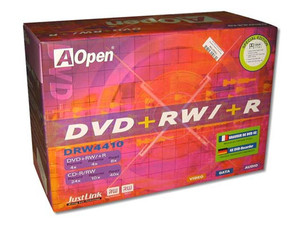 DRW4410