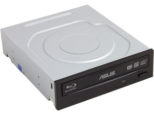BC-12B1ST