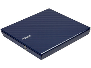 SBC-06D1S-U